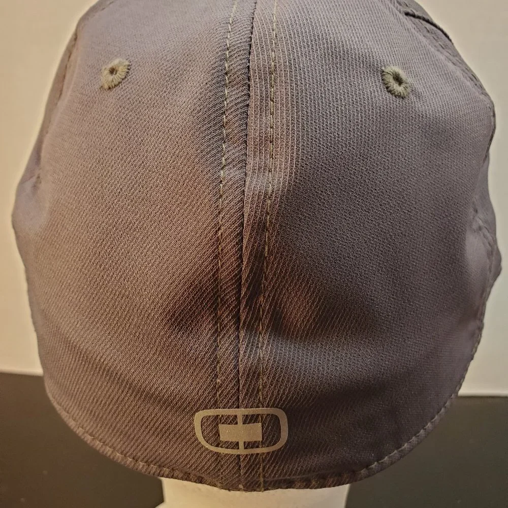 Ogio‎ Sunray Park & Casino grey Hat